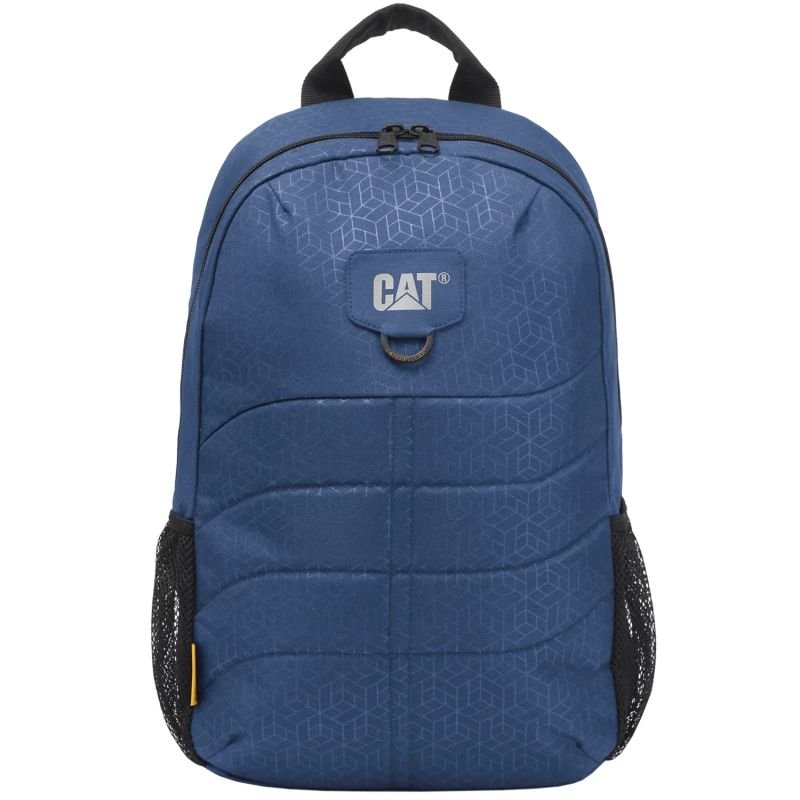 lupin-wear-ca-caterpillar-benson-backpack-84718-504-1483277 Caterpillar Benson Backpack 84718-504
