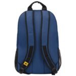 Caterpillar Benson Backpack 84718-504 3
