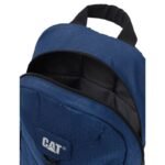 Caterpillar Benson Backpack 84718-504 4