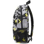Caterpillar Benson Backpack 84718-634 2