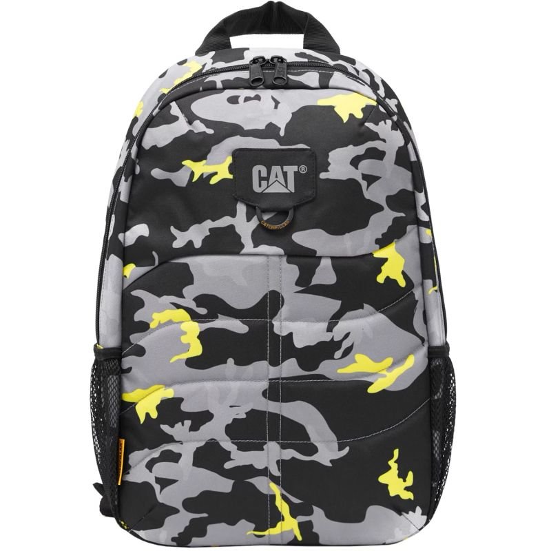 lupin-wear-ca-caterpillar-benson-backpack-84718-634-1483278 Caterpillar Benson Backpack 84718-634