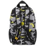 Caterpillar Benson Backpack 84718-634 3