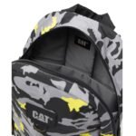 Caterpillar Benson Backpack 84718-634 4