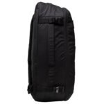 Caterpillar Bobby Cabin Backpack 2