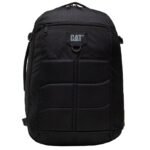 Caterpillar Bobby Cabin Backpack