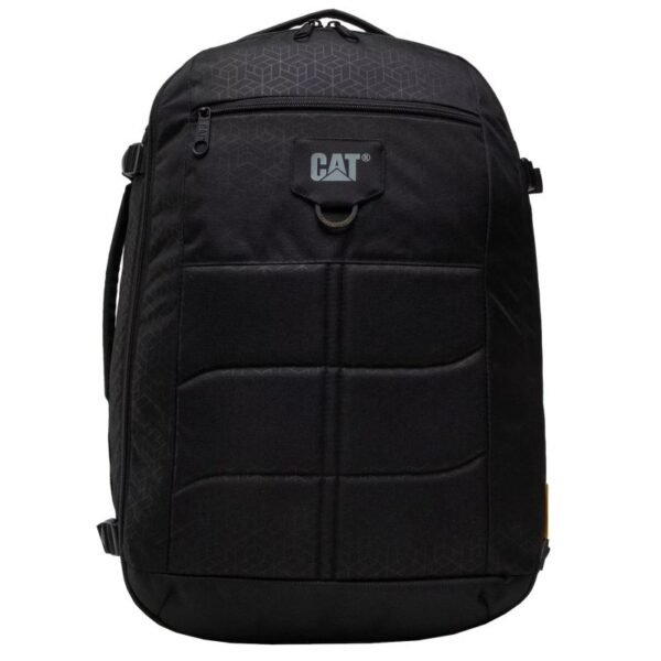 Caterpillar Bobby Cabin Backpack