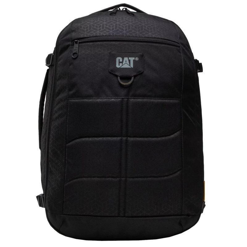 lupin-wear-ca-caterpillar-bobby-cabin-backpack-84170-478-1156803 Caterpillar Bobby Cabin Backpack