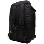 Caterpillar Bobby Cabin Backpack 3