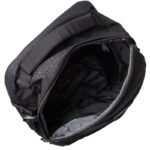 Caterpillar Bobby Cabin Backpack 4
