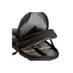 Caterpillar Bryan Backpack 83433-01 2