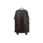 Caterpillar Bryan Backpack 83433-01 3
