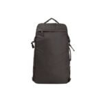 Caterpillar Bryan Backpack 83433-01 4