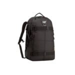 Caterpillar Bryan Backpack 83433-01 5