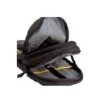 Caterpillar Bryan Backpack 83433-01 6
