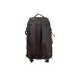 Caterpillar Bryan Backpack 83433-01 7