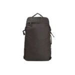 Caterpillar Bryan Backpack 83433-01 8