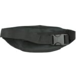 Caterpillar BTS Waist Bag 83734-01 - Image 2