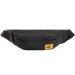 Caterpillar BTS Waist Bag 83734-01 - Image 4