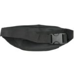 Caterpillar BTS Waist Bag 83734-01 - Image 5
