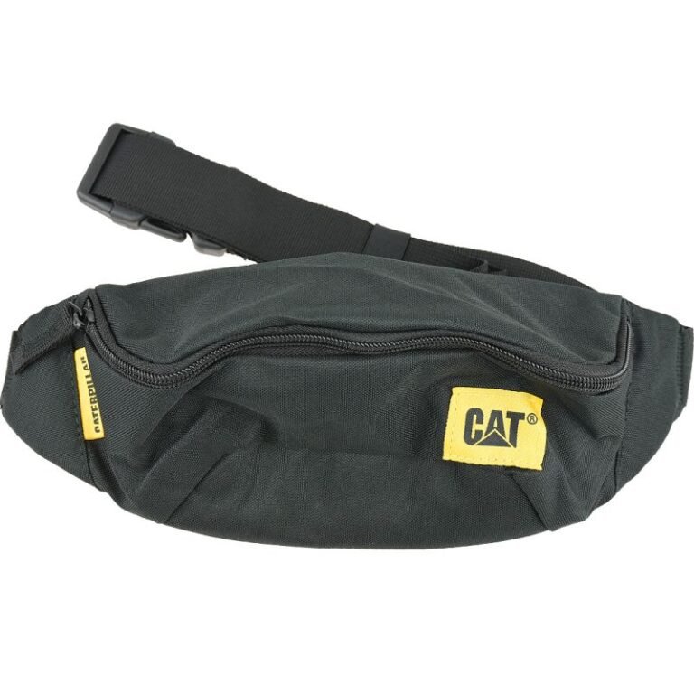 Caterpillar BTS Waist Bag