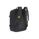 Caterpillar Cabin Cargo Backpack 2