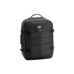 Caterpillar Cabin Cargo Backpack 3