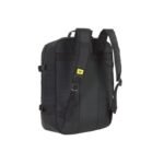 Caterpillar Cabin Cargo Backpack 4