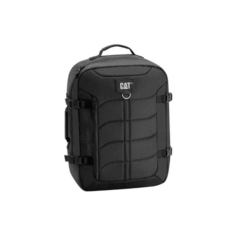 lupin-wear-ca-caterpillar-cabin-cargo-backpack-83430-01-645506 Caterpillar Cabin Cargo Backpack