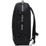 Caterpillar City Cabin Backpack 2