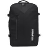 Caterpillar City Cabin Backpack