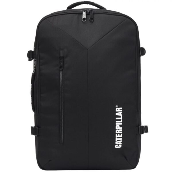 Caterpillar City Cabin Backpack
