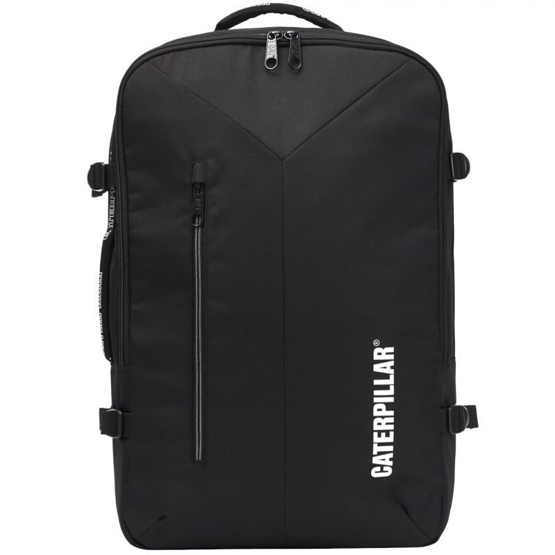 lupin-wear-ca-caterpillar-city-cabin-backpack-84706-01-1483274 Caterpillar City Cabin Backpack