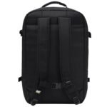 Caterpillar City Cabin Backpack 3