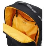Caterpillar City Cabin Backpack 4