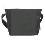 Caterpillar Detroit Courier Bag 4