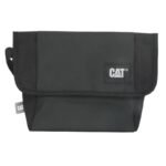 Caterpillar Detroit Courier Bag 5