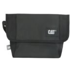 Caterpillar Detroit Courier Bag