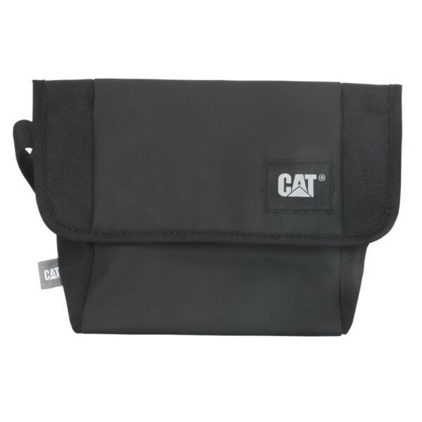 Caterpillar Detroit Courier Bag