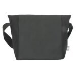 Caterpillar Detroit Courier Bag 8