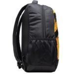 Caterpillar Fastlane Backpack 83853-01 3