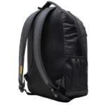 Caterpillar Fastlane Backpack 83853-01 4