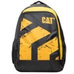 Caterpillar Fastlane Backpack 83853-01 5