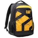 Caterpillar Fastlane Backpack 83853-01 6