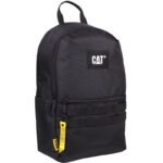 Caterpillar Gobi Light Backpack 2
