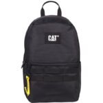 Caterpillar Gobi Light Backpack