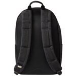 Caterpillar Gobi Light Backpack 3