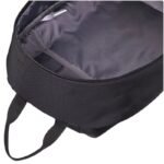 Caterpillar Gobi Light Backpack 4