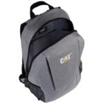 Caterpillar Harvard Backpack 84626-501 2