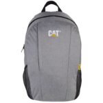 Caterpillar Harvard Backpack 84626-501