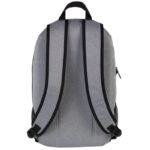 Caterpillar Harvard Backpack 84626-501 3